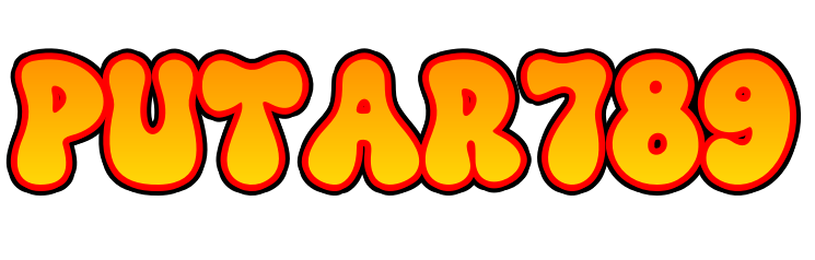 PUTAR789